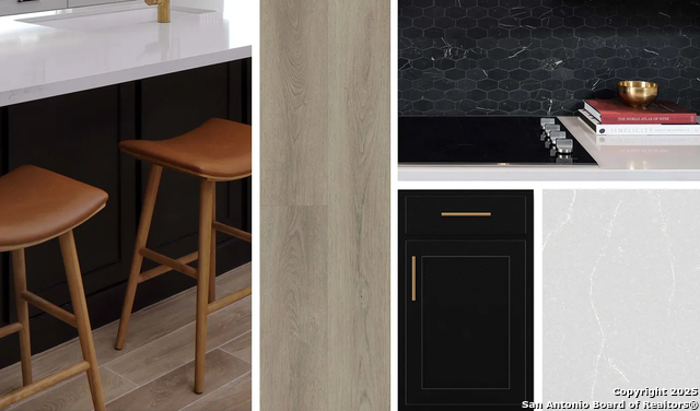 Image 3 of 26 For 11011 Bop Ln