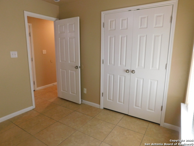 Image 12 of 16 For 6303 Golden Valley Dr