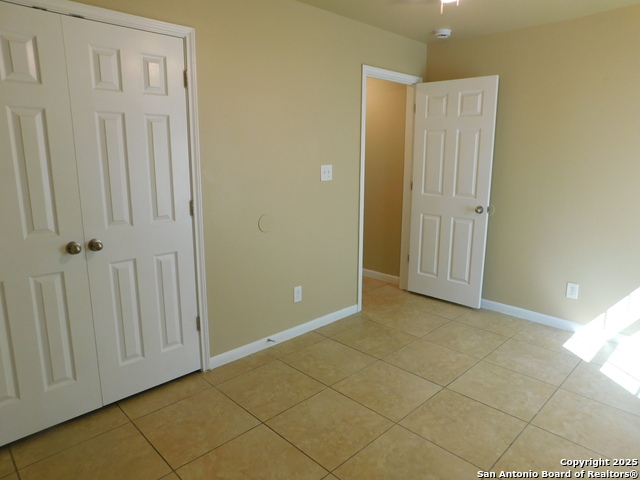 Image 15 of 16 For 6303 Golden Valley Dr