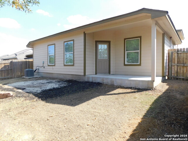 Image 16 of 16 For 6303 Golden Valley Dr