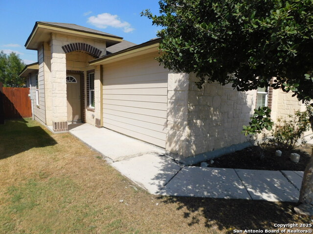 Image 2 of 16 For 6303 Golden Valley Dr