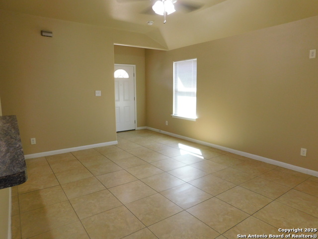 Image 3 of 16 For 6303 Golden Valley Dr