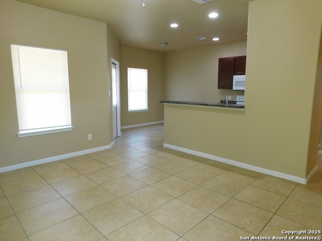Image 4 of 16 For 6303 Golden Valley Dr