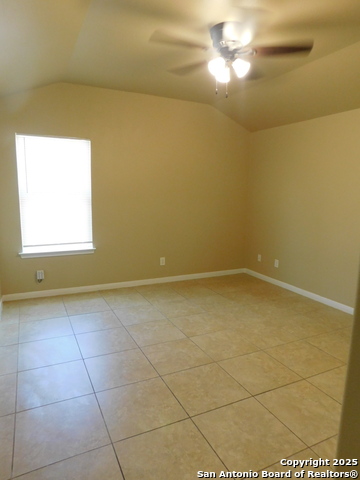 Image 7 of 16 For 6303 Golden Valley Dr