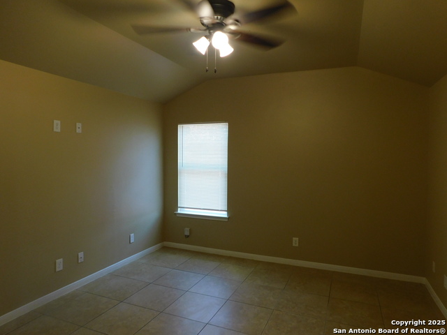 Image 8 of 16 For 6303 Golden Valley Dr