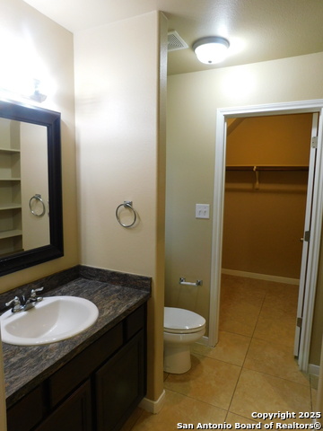 Image 9 of 16 For 6303 Golden Valley Dr