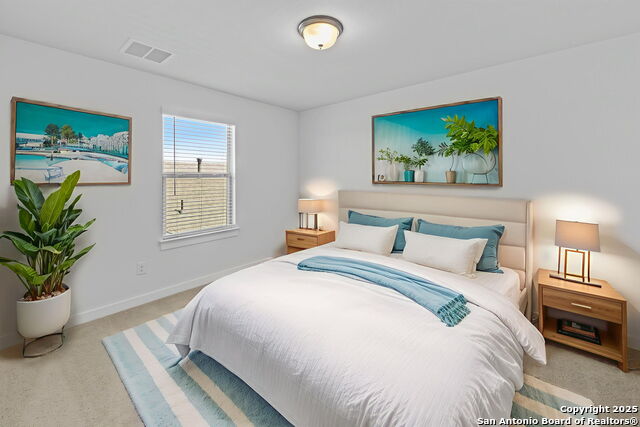 Image 11 of 36 For 641 Salamander St