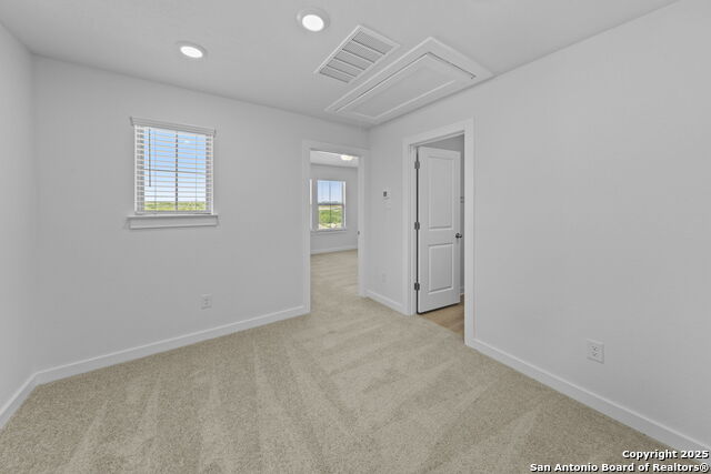 Image 12 of 36 For 641 Salamander St