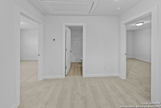 Image 13 of 36 For 641 Salamander St