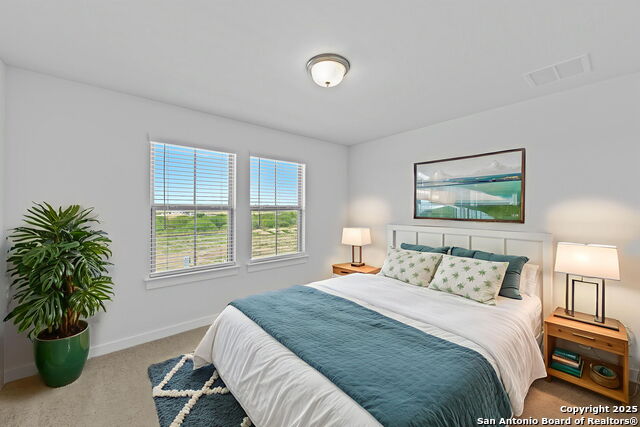 Image 15 of 36 For 641 Salamander St