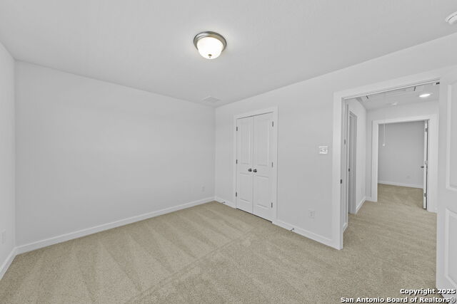 Image 16 of 36 For 641 Salamander St