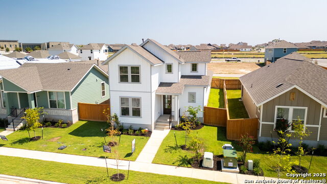 Image 22 of 36 For 641 Salamander St