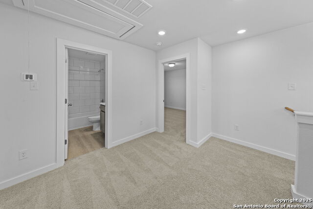 Image 6 of 36 For 641 Salamander St