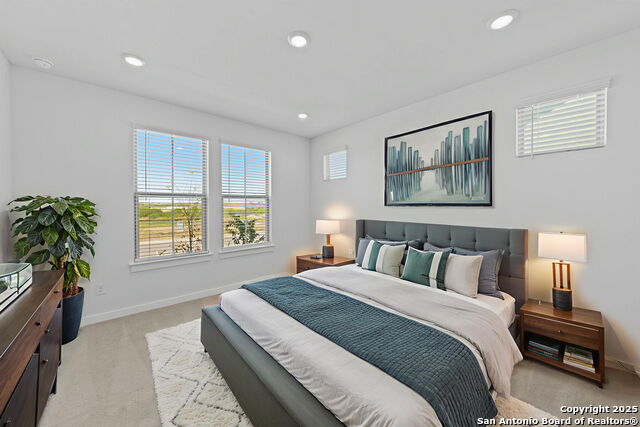 Image 8 of 36 For 641 Salamander St