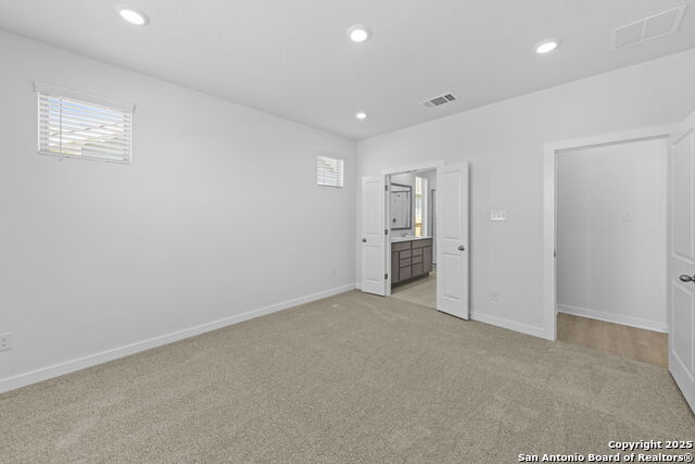 Image 9 of 36 For 641 Salamander St