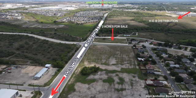 Details for 518 Saints Hvn, San Antonio, TX 78220