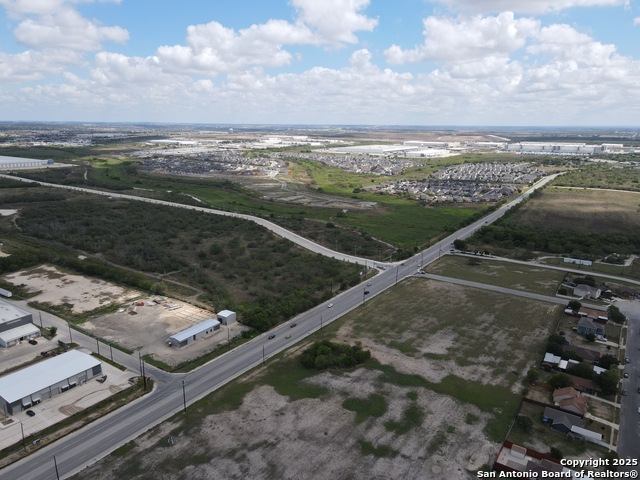 Listing photo id 1 for 518 Saints Hvn