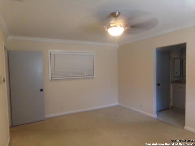 Image 15 of 37 For 615 Amistad Blvd