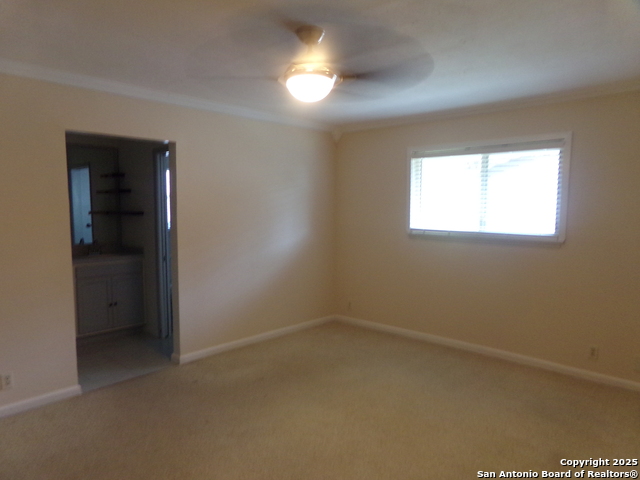 Image 20 of 37 For 615 Amistad Blvd