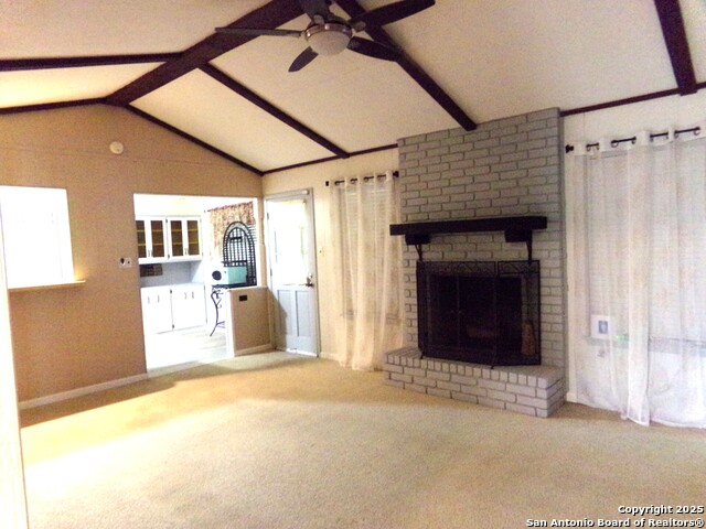 Image 8 of 37 For 615 Amistad Blvd