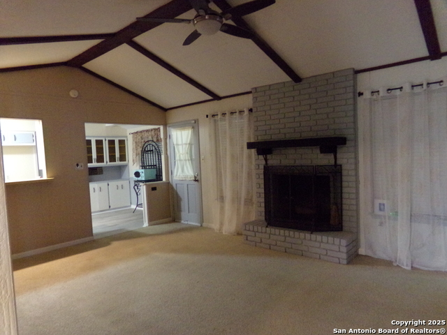 Image 9 of 37 For 615 Amistad Blvd