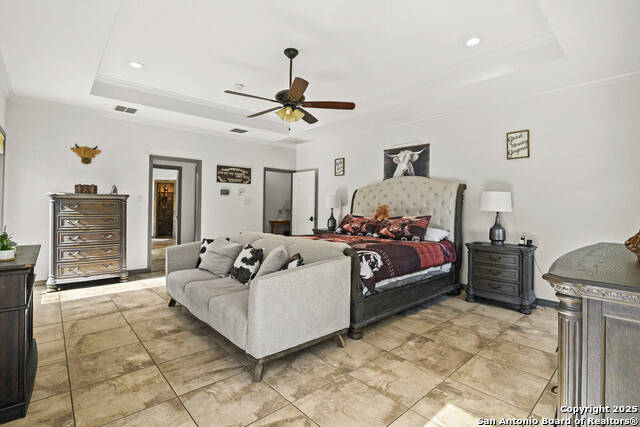 Listing photo id 20 for 584 Arbor View