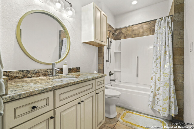 Listing photo id 28 for 584 Arbor View