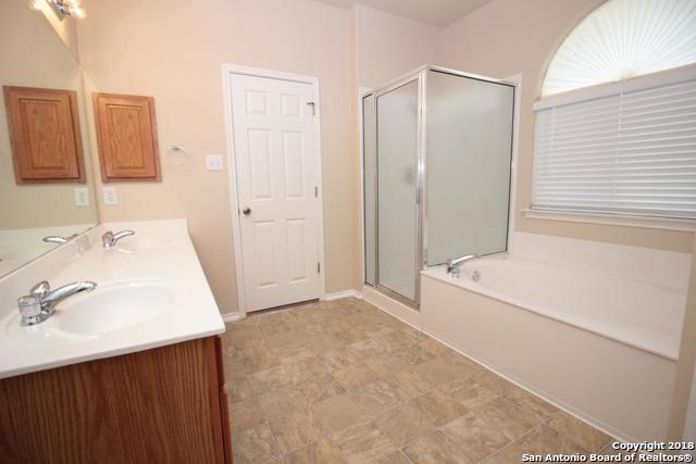 Image 10 of 16 For 12719 Avens Arbor