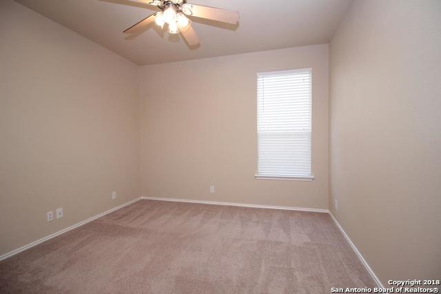 Image 11 of 16 For 12719 Avens Arbor