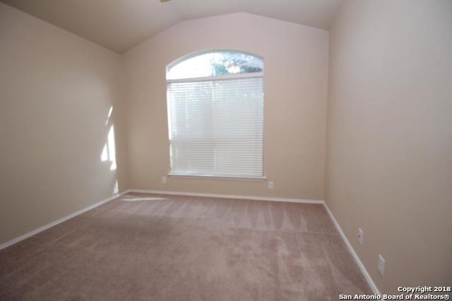 Image 12 of 16 For 12719 Avens Arbor