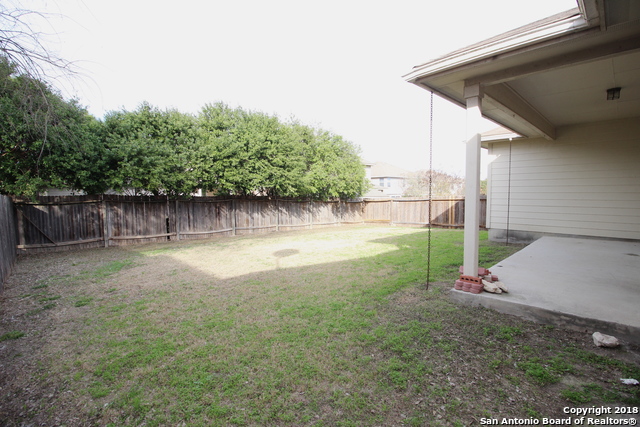 Image 15 of 16 For 12719 Avens Arbor