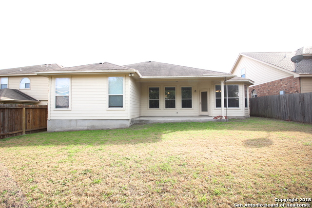 Image 16 of 16 For 12719 Avens Arbor