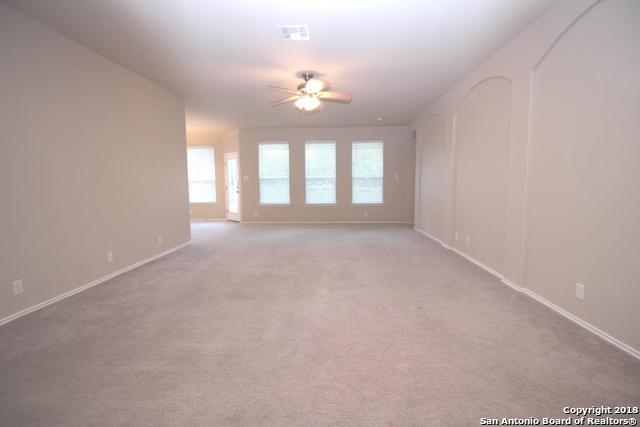 Image 2 of 16 For 12719 Avens Arbor