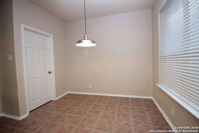 Image 4 of 16 For 12719 Avens Arbor