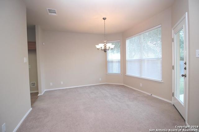 Image 7 of 16 For 12719 Avens Arbor