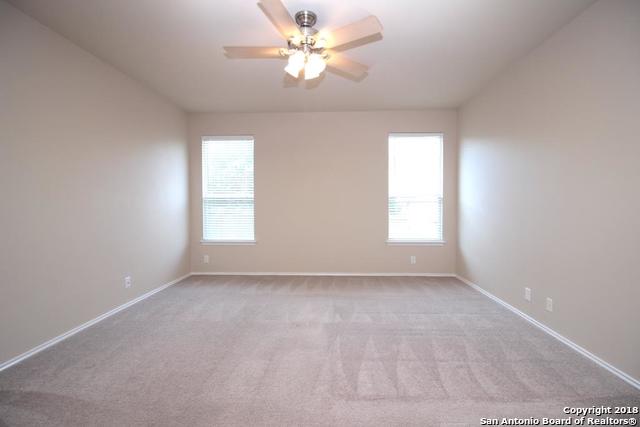 Image 8 of 16 For 12719 Avens Arbor