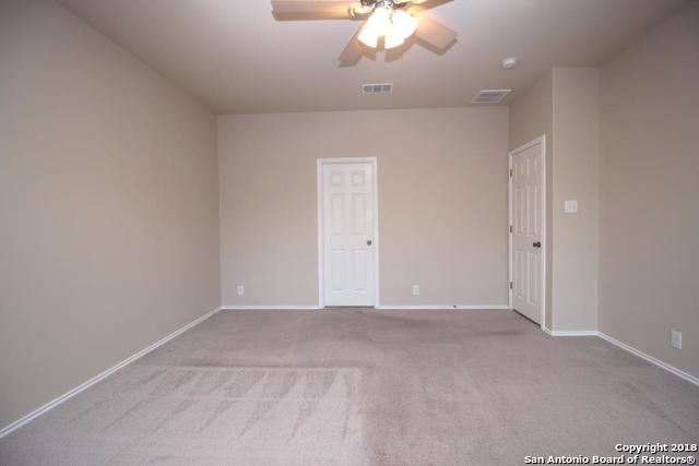 Image 9 of 16 For 12719 Avens Arbor