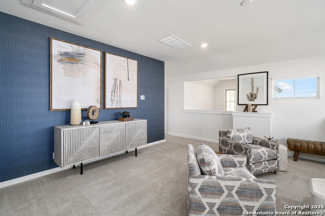 Image 19 of 44 For 409 Salamander St