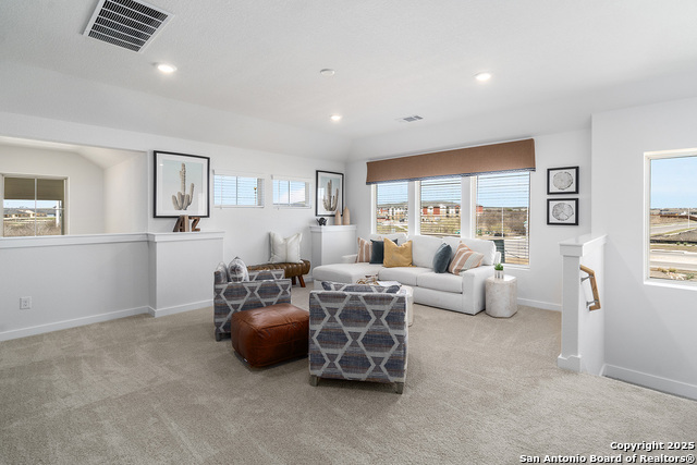 Image 20 of 44 For 409 Salamander St