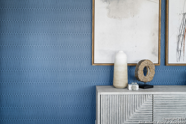 Image 21 of 44 For 409 Salamander St