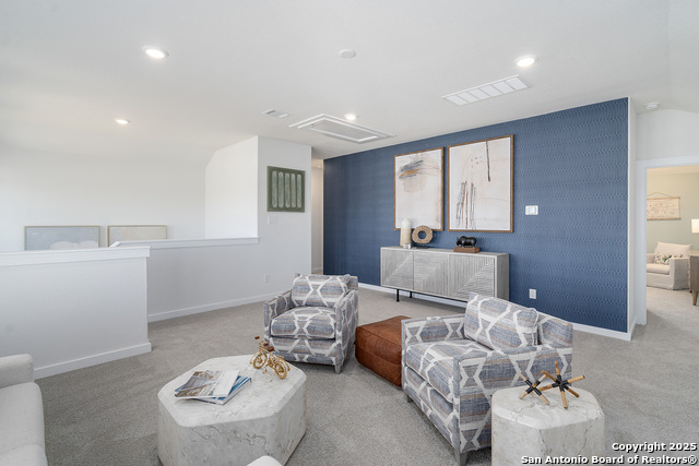 Image 25 of 44 For 409 Salamander St