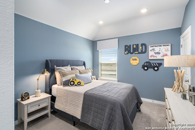 Image 26 of 44 For 409 Salamander St