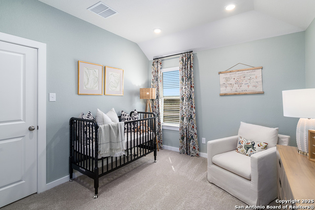 Image 28 of 44 For 409 Salamander St