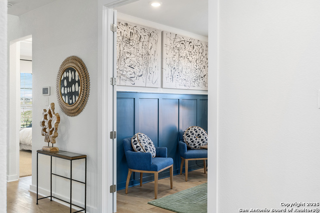 Image 30 of 44 For 409 Salamander St