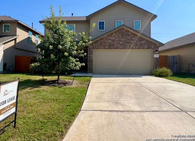 Details for 13510 Whisper Bend, San Antonio, TX 78252