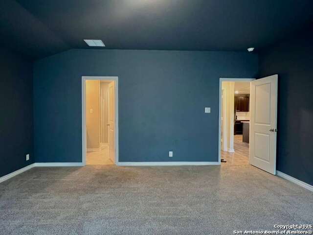 Image 13 of 29 For 13510 Whisper Bend