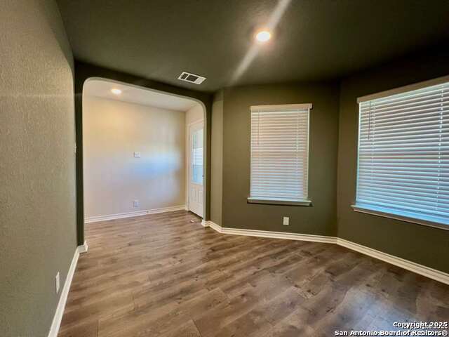 Image 14 of 29 For 13510 Whisper Bend
