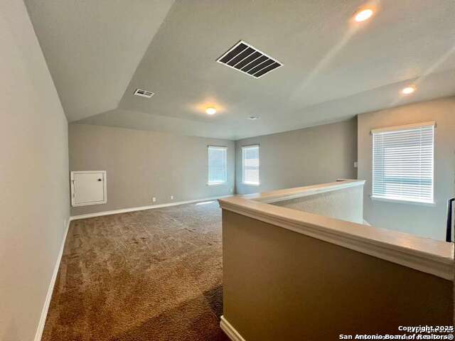 Image 17 of 29 For 13510 Whisper Bend