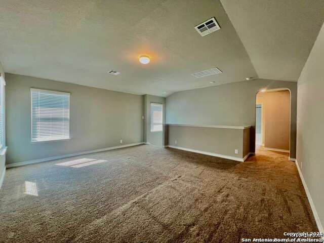 Image 18 of 29 For 13510 Whisper Bend