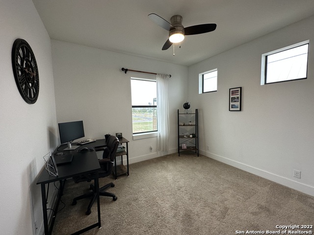 Listing photo id 23 for 539 Leigh  